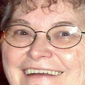 Meet your Posher, Jean